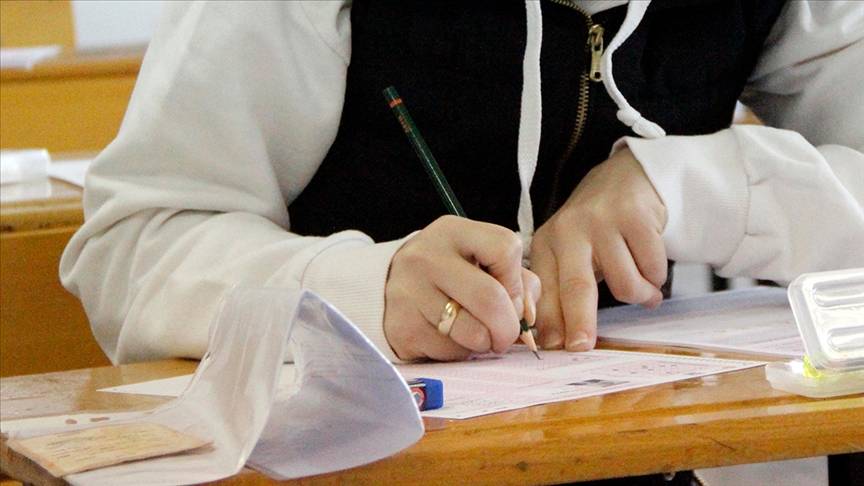 KPSS’de 50 ve 80 puan arası adaylar hangi kurumlara girebilir? Liste ortaya çıktı! 2